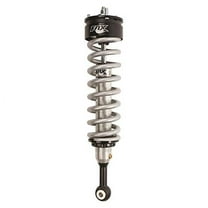 Fox Offroad Shocks 985 02 016 Fox 2.0 Performance Series Coil Over Ifp Shock Fits select: 2008-2011,2013-2021 TOYOTA LAND CRUISER