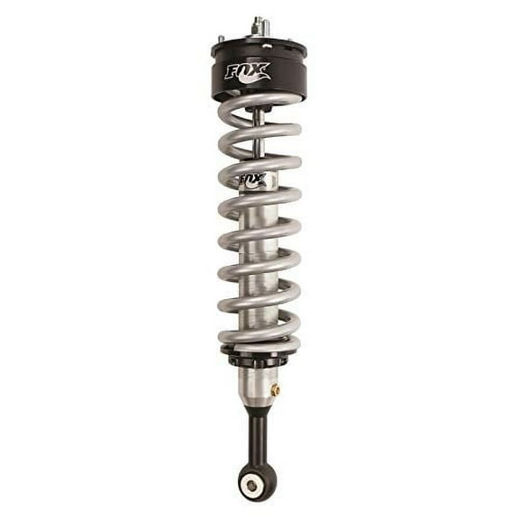 Fox Offroad Shocks 985 02 016 Fox 2.0 Performance Series Coil Over Ifp Shock Fits select: 2008-2011,2013-2021 TOYOTA LAND CRUISER