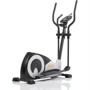 Weslo Momentum R 5.2 Elliptical