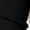 Black, variant on Women'S Square Neck Crop Top Short Sleeve T-Shirts Slim Fitted Going Out Tops Y2K Cute Basic Tees Yellow S