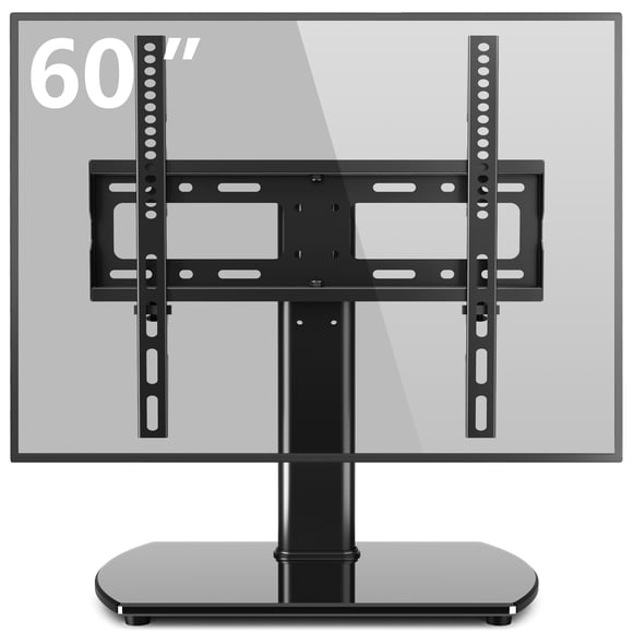 TV Swivel Stand