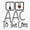 1pcs, variant on I Love AAC Communication Support Sticker