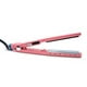 thumbnail image 3 of Plancha Alaciadora de Cabello Gonzaga Nano Titanium 450 grados, 3 of 5