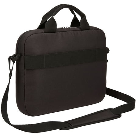 Case Logic - Advantage 11.6" Attaché - Black