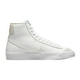 thumbnail image 3 of Nike Blazer Mid '77 (Gs) Big Kids Style : Da4086, 3 of 5