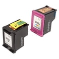 thumbnail image 4 of XL Cartridges Replacement,Ink Cartridge 304XL Color Ink Cartridge Replacement Color Ink Cartridge Superior Craftsmanship, 4 of 14