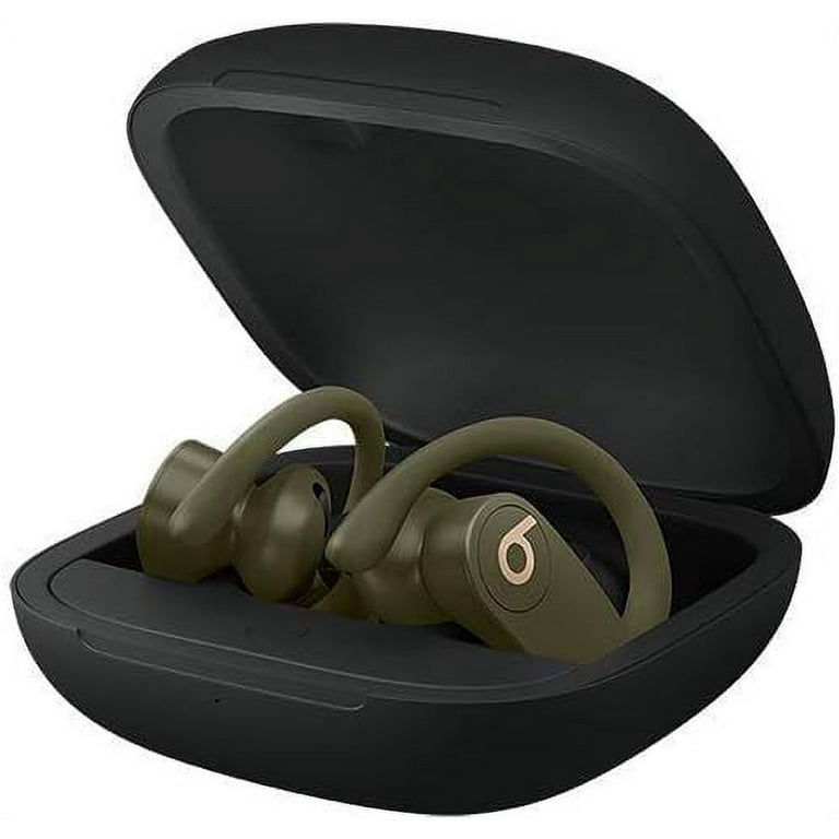 Powerbeats pro wireless walmart hotsell