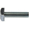 thumbnail image 2 of Dorman 392-001 Battery Terminal Bolt, Pack of 100, 2 of 3