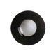 thumbnail image 1 of Ojos De Halloween Desfile De Modas Decoraciones De Ojos Para Damas Niñas Cosplay Party Props sonducket HA044871-06, 1 of 6