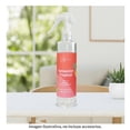 thumbnail image 4 of Home Spray Alta Mainstays Sensación Tropical 250 Ml, 4 of 4