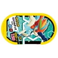 thumbnail image 2 of Pokemon Pokemon Pokemon Mezasta Ensemble Mezastar, 2 of 5