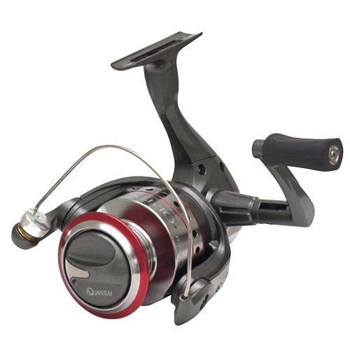 new daiwa saltiga 2020