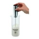 thumbnail image 5 of Batidora de Leche BODUM Negra Turbo Schiuma, 5 of 6