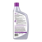 Rejuvenate Wood Floor Restorer, High Gloss Shine, 32 Ounces