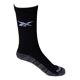 thumbnail image 4 of Calcetas Reebok Deportivo 3 Pack Larga Comfort multicolor Único, 4 of 9