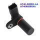 thumbnail image 2 of 2Pcs Crankshaft Camshaft Position Sensor AT4E6B288AA for Edge 2007-2019 AT4E-6B288-AA, 2 of 5
