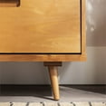 thumbnail image 3 of TV STAND - FRENCH, 3 of 14