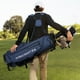 thumbnail image 4 of PGM, 4 of 8