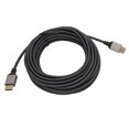 thumbnail image 2 of Cable de interfaz multimedia HD, Cable de interfaz multimedia HD Cable de interfaz multimedia HD Cable de proyección de interfaz multimedia HD Artesanía superior, 2 of 8