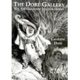 thumbnail image 4 of The Dore Gallery: His 120 Greatest Illustrations, 4 of 4