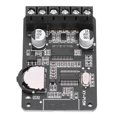 thumbnail image 1 of Módulo de Amplificador, Módulo de Amplificador de Potencia XY-P15W, Para El de Audio, Los Técnicos de Ingenieros de Sistemas de Música de Automóvil, 1 of 6