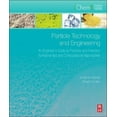 thumbnail image 2 of Technologie et Ingénierie des Particules, Chuan-yu Wu, Jonathan P. K. Seville Couverture Rigide, 2 of 4