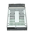thumbnail image 3 of HPE 3PAR 8000 4TB SMBP4000S5xeN7.2 SAS 3.5" 1YZ21V-087 867803-002 871864-001, 3 of 3