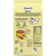 thumbnail image 2 of Temptations Tasty Chicken & Dairy Flavor Dry Kitten Food, 6.3 lb Bag, 2 of 9