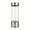 Noblesilver, variant on Hydrogen Water Bottle, H2 Next Hydrogen Water Bottle with SPE & PEM Technology, Portable Hydrogen Water Bottle Generator - Protect Your Health with Hydrogen, for Home Office Travel