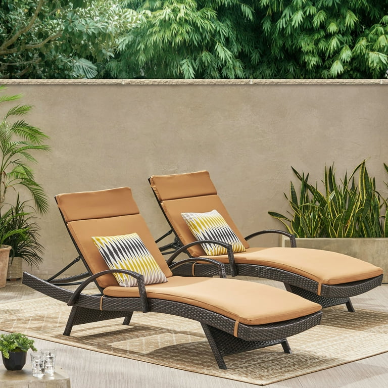 Brayden studio chaise lounge hot sale