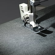 Brother LX3817G 17-Stitch Portable Full-Size Sewing Machine, Grey