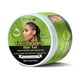thumbnail image 1 of Braiding Gel Good for Twist, Locs, Braids, Edge No Flake Extra Hold High Shine Braid Gel & Edge Control, Loc Gel Long Lasting for Locks, Cornrows Smoo, 1 of 5
