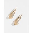 thumbnail image 1 of Gouttes de LUXE, 1 of 6