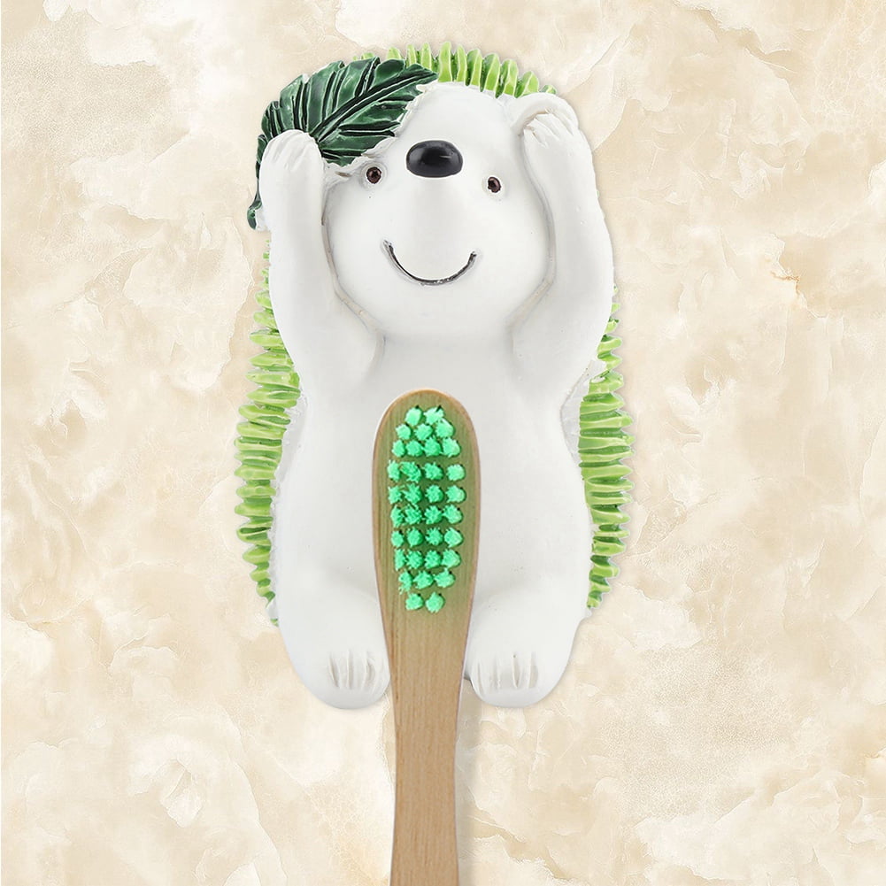 cute toothbrush