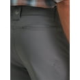 thumbnail image 5 of Wrangler® Men's Outdoor Performance Cargo Pant, 5 of 7