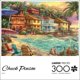 thumbnail image 2 of Rompecabezas Buffalo Games Chuck Pinson Island Time, 300 piezas, 2 of 6