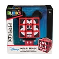 thumbnail image 2 of Cubo Rubik 3X3 Mickey Mouse 1 Pieza, 2 of 5