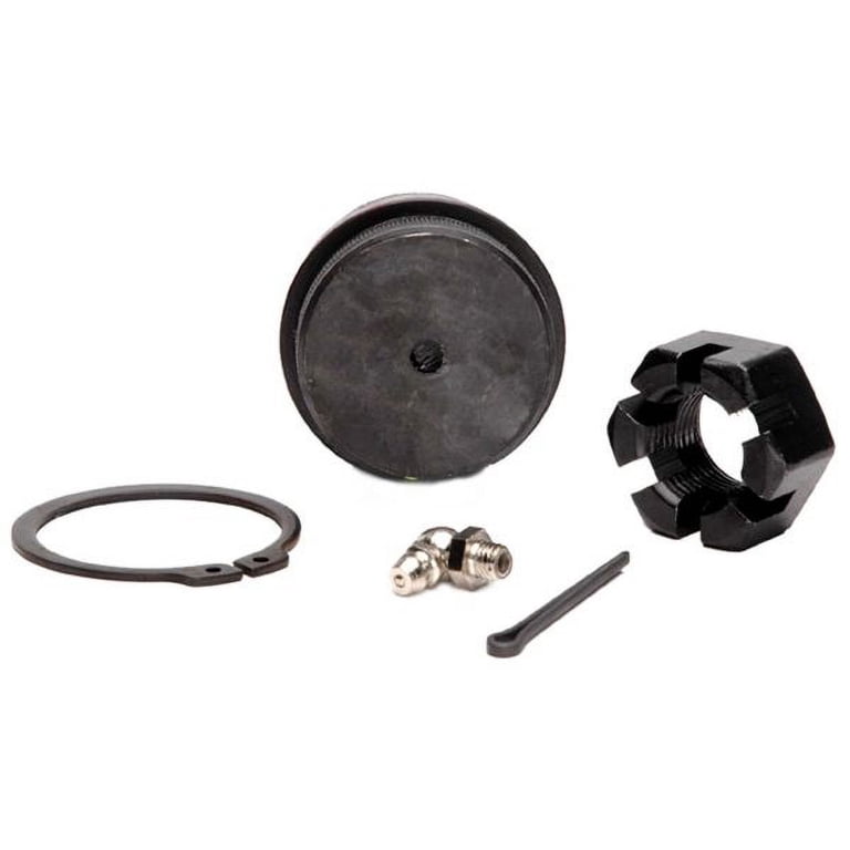 ACDelco® 46D0045A - Advantage™ Front Non-Adjustable Upper Bolt-On Ball