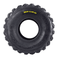 thumbnail image 5 of Kenda Bear Claw EX 25x11-10 Rear ATV 6 PLY Tires Bearclaw 25x11x10 - 2 Pack, 5 of 9