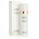 thumbnail image 1 of Chanel - Mademoiselle Bruma Corporal Fresca 100ml, 1 of 2