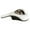 WH, variant on Wzzjkit Bed Vacuum Cleaner, Powerful Suction Wireless Vacuum Cleaners for Home, Rechargeable Lightweight Handheld Cleaner for Bed Mattress Sofa Carpet Pet Hair, Car Vacuum