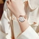 thumbnail image 4 of RELOJ CURREN KREE0103 ROSA, 4 of 4