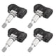 thumbnail image 1 of 4uds 433MHz C2D47173 Neumático Presión Monitoreo Sistema Sensor TPMS, 1 of 7