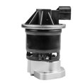 thumbnail image 5 of Exhaust Gas Recirculation Valve EGR VALVE 18011--J00 18011-R60-U00 18011R60U00 Fit for Accord 1.8L, 5 of 5