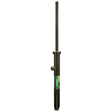 Rain Bird 1812AP Professional Pop-Up Sprinkler, Adjustable 0Â° - 360Â° Pattern, 8' - 15' Spray Distance, 12" Pop-up Height