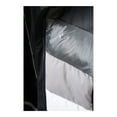 thumbnail image 4 of Mountain Warehouse Womens Cascade Padded Ski Jacket, 4 of 4