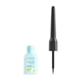 thumbnail image 2 of Delineador para ojos Physicians Formula Matte monoi butter eyeliner matte black libre de parabenos 6 ml, 2 of 4