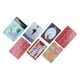 thumbnail image 5 of Barajas de tarot, 78 cartas de tarot intuitivas True Heart, tarot de durabilidad extendida, 5 of 14