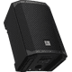 thumbnail image 4 of Altavoz Electro-Voice EVERSE 8 alimentado por batería recargable con bluetooth ELECTRO-VOICE, 4 of 4