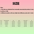 thumbnail image 3 of JUMEYU Baby Smocked Romper Baby Girl Clothes Infant Outfit Summer Romper Jumpsuit Overall Skirt Clothing Set 0 3 6 9 12 18 24 Months (Hot Pink,3-4 Years), 3 of 9